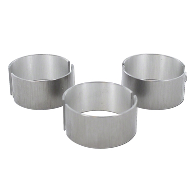 .010" Connecting Rod Bearing Set, 3-cylinder Engine Set