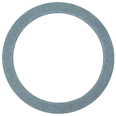 Transmission Drain / Filler Plug Gasket