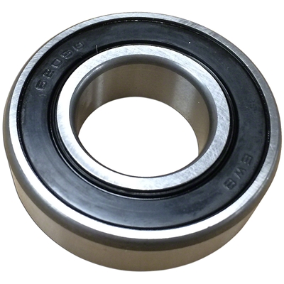 Clutch Pilot Bearing