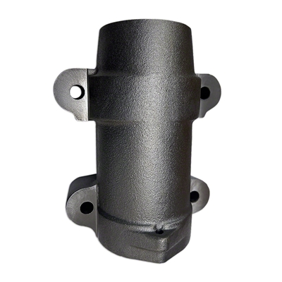 Hydraulic Lift Cylinder, Ford 9N, 2N, 8N; Ferguson TO20, TO30