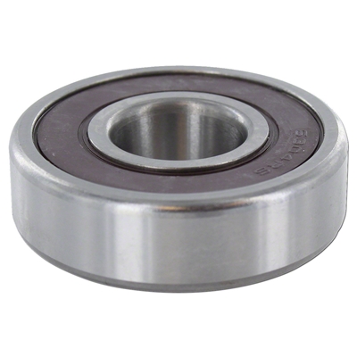 Clutch Pilot Bearing