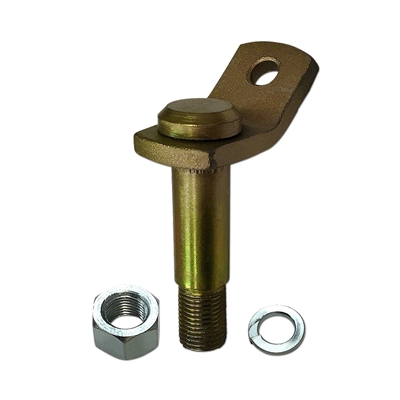 Eyelet Assembly Kit