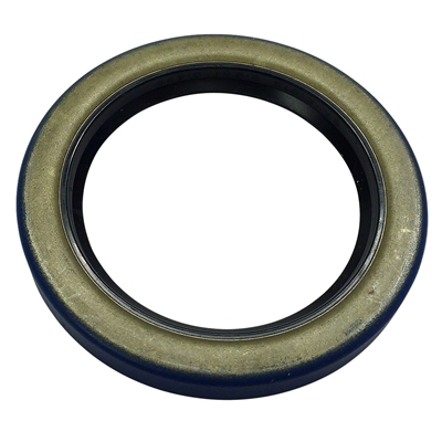 Bull Pinion Shaft Bearing Retainer Oil Seal