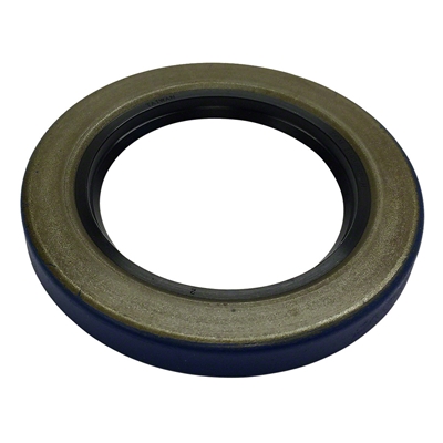 Bull Pinion Shaft Bearing Retainer Oil Seal
