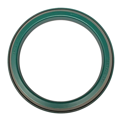 Oil Seal