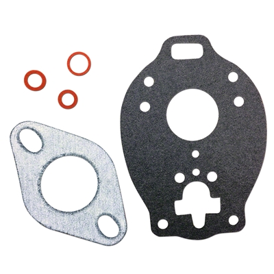 Carburetor Gasket Kit