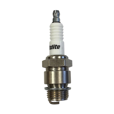 Spark Plug (Autolite)