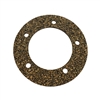 Fuel Sending Unit Gasket