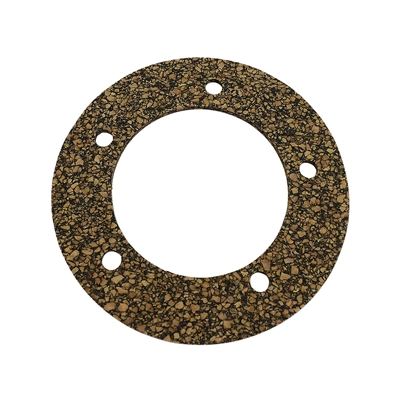 Fuel Sending Unit Gasket