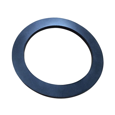 Radiator Cap Gasket, Case S, SC, O5807AB