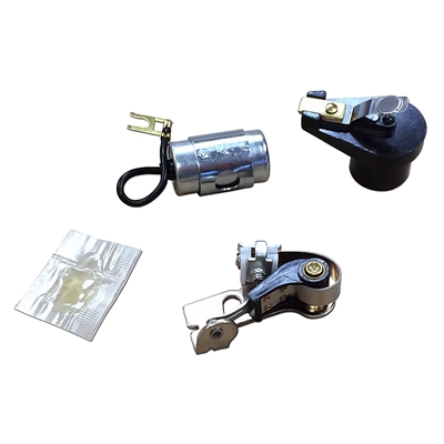 Ignition Tune-Up Kit