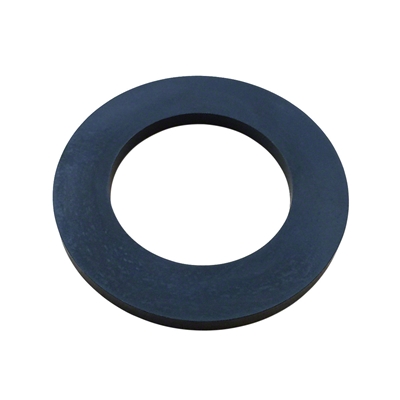 Fuel Cap Gasket