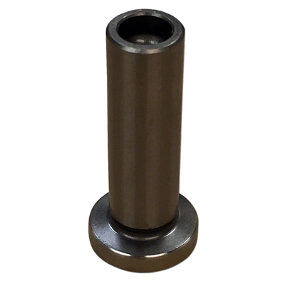 Valve Lifter (Tappet), A30006, 1750111M1