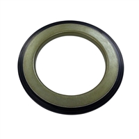 Front Wheel Bearing Seal