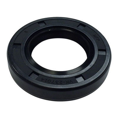 Vickers Hydraulic Vane Pump Shaft Oil Seal