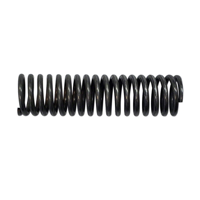 Oil Pressure Relief Valve Spring