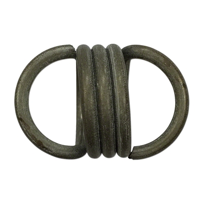 Actuating Spring (for disc brakes)