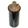 12 Volt Distributor 'HOT' Coil (55000-Volts)