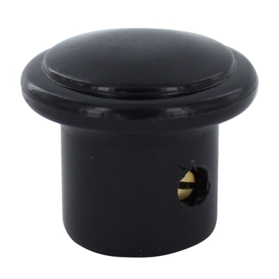 Knob