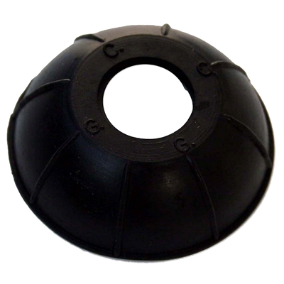 Universal Tie Rod Boot