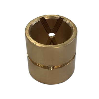 Piston Wrist Pin Bushing