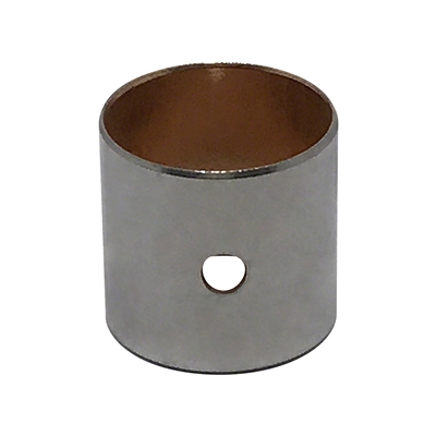 Piston Wrist Pin Bushing