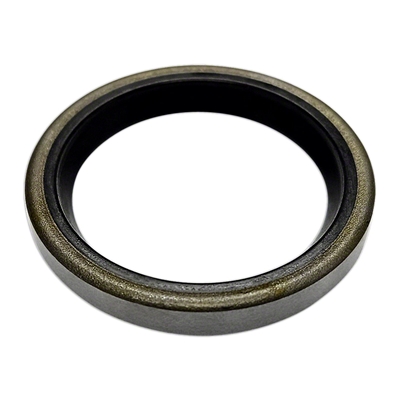 Seal