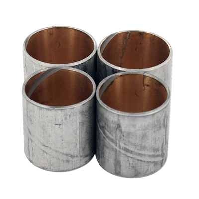 Spindle Bushing Kit