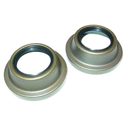 Rear axle shaft inner oil seal (pair)