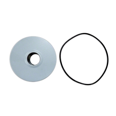 Power Steering Pump Filter