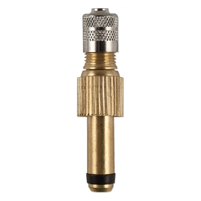 Rear Tire Inner Tube Air/water valve