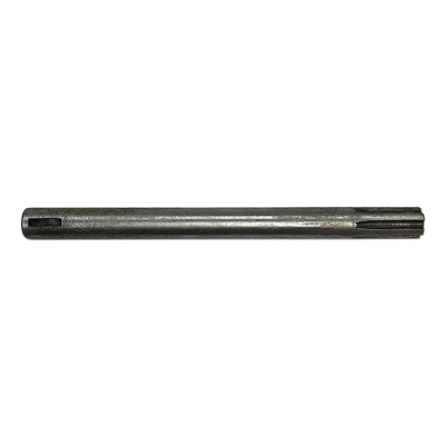 Front Hydraulic Pump Drive Shaft, Ford 194355