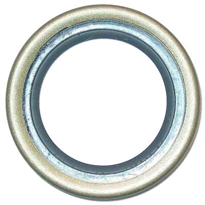 PTO / Transmission Seal