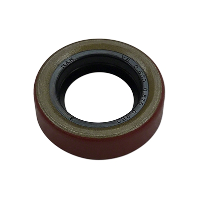 Oil Seal