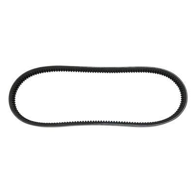 Fan Belt, Massey Harris 44 