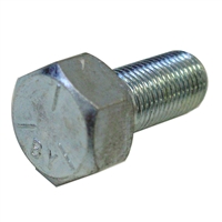 Front Wheel Lug Bolt