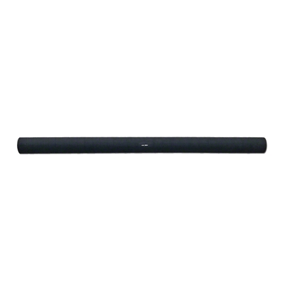 2" I.D. Straight Radiator Hose