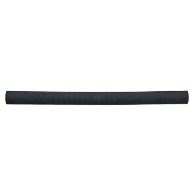 2-1/8" I.D. Straight Radiator Hose