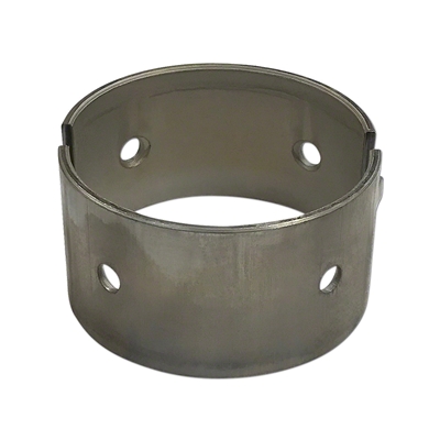 0.030" Connecting Rod Bearing