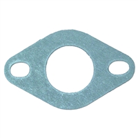 Carburetor to Manifold Mounting Gasket