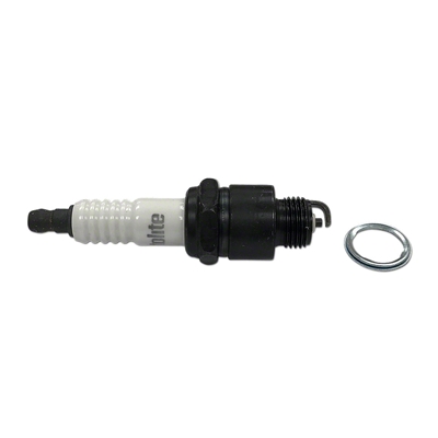 Spark Plug (Autolite)