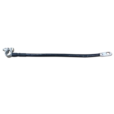 14-1/2" Battery Cable