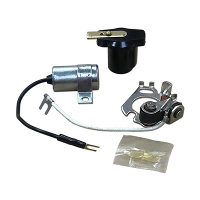 Tune-Up Kit