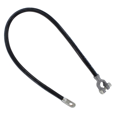 27" Battery Cable