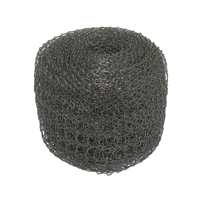 Oil Bath Air Cleaner Filter Element