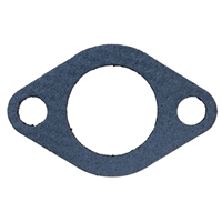 Carburetor to Manifold Mounting Gasket (Marvel Schebler)