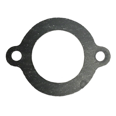 Thermostat Housing Gasket
