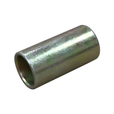 Seat Shock Steel Pivot Bushing
