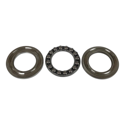 3-piece Governor Thrust Bearing