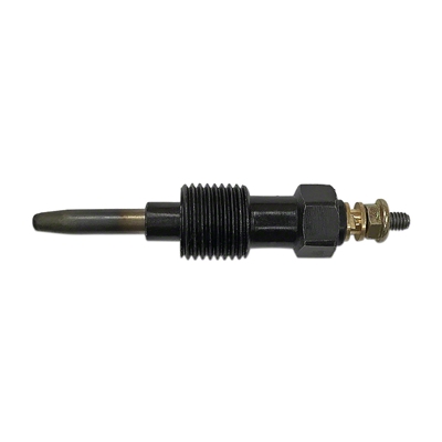 Glow Plug